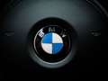 BMW X3 xDrive 20 d M Sport 360 Kamera Apple Android Schwarz - thumbnail 24