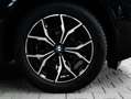 BMW X3 xDrive 20 d M Sport 360 Kamera Apple Android Schwarz - thumbnail 21