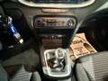 Kia Ceed / cee'd 1.0 T-GDI Drive Azul - thumbnail 17