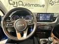 Kia Ceed / cee'd 1.0 T-GDI Drive Azul - thumbnail 15