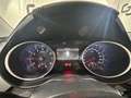 Kia Ceed / cee'd 1.0 T-GDI Drive Azul - thumbnail 14