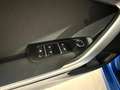 Kia Ceed / cee'd 1.0 T-GDI Drive Azul - thumbnail 12