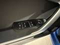 Kia Ceed / cee'd 1.0 T-GDI Drive Azul - thumbnail 13