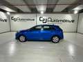 Kia Ceed / cee'd 1.0 T-GDI Drive Azul - thumbnail 8