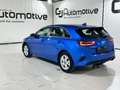 Kia Ceed / cee'd 1.0 T-GDI Drive Azul - thumbnail 7