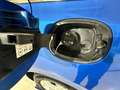 Kia Ceed / cee'd 1.0 T-GDI Drive Azul - thumbnail 20
