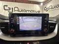 Kia Ceed / cee'd 1.0 T-GDI Drive Azul - thumbnail 16