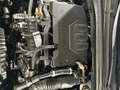 Kia Ceed / cee'd 1.0 T-GDI Drive Azul - thumbnail 23