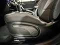 Kia Ceed / cee'd 1.0 T-GDI Drive Azul - thumbnail 11