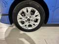 Kia Ceed / cee'd 1.0 T-GDI Drive Azul - thumbnail 10