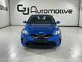 Kia Ceed / cee'd 1.0 T-GDI Drive Azul - thumbnail 2