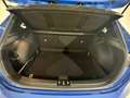 Kia Ceed / cee'd 1.0 T-GDI Drive Azul - thumbnail 21