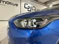 Kia Ceed / cee'd 1.0 T-GDI Drive Azul - thumbnail 9