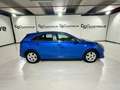 Kia Ceed / cee'd 1.0 T-GDI Drive Azul - thumbnail 4