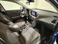 Kia Ceed / cee'd 1.0 T-GDI Drive Azul - thumbnail 22