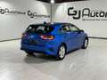 Kia Ceed / cee'd 1.0 T-GDI Drive Azul - thumbnail 5