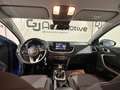 Kia Ceed / cee'd 1.0 T-GDI Drive Azul - thumbnail 24