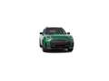 MINI Aceman SE Essential Verde - thumbnail 7