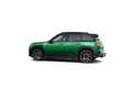 MINI Aceman SE Essential Verde - thumbnail 10