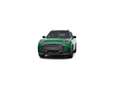 MINI Aceman SE Essential Verde - thumbnail 1