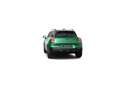 MINI Aceman SE Essential Verde - thumbnail 12
