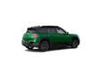 MINI Aceman SE Essential Verde - thumbnail 8