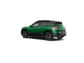MINI Aceman SE Essential Verde - thumbnail 6