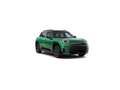 MINI Aceman SE Essential Verde - thumbnail 9