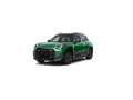 MINI Aceman SE Essential Verde - thumbnail 3