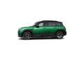 MINI Aceman SE Essential Verde - thumbnail 5