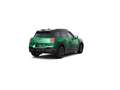 MINI Aceman SE Essential Verde - thumbnail 11