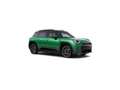 MINI Aceman SE Essential Verde - thumbnail 4