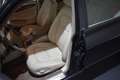 Jaguar XJ 3.2 cat Executive SOTTOCOSTO!!!!! Negro - thumbnail 6