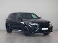BMW X5 M Competition - Drivers Pack Noir - thumbnail 8