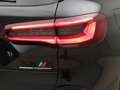 BMW X5 M Competition - Drivers Pack Noir - thumbnail 24
