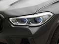 BMW X5 M Competition - Drivers Pack Noir - thumbnail 23