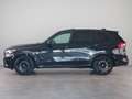 BMW X5 M Competition - Drivers Pack Noir - thumbnail 13