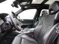 BMW X5 M Competition - Drivers Pack Noir - thumbnail 6