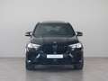 BMW X5 M Competition - Drivers Pack Noir - thumbnail 7