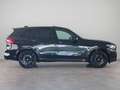BMW X5 M Competition - Drivers Pack Noir - thumbnail 9