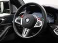 BMW X5 M Competition - Drivers Pack Noir - thumbnail 2