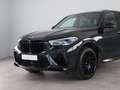 BMW X5 M Competition - Drivers Pack Noir - thumbnail 22