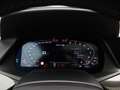 BMW X5 M Competition - Drivers Pack Noir - thumbnail 3