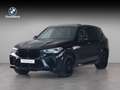 BMW X5 M Competition - Drivers Pack Noir - thumbnail 1