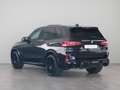 BMW X5 M Competition - Drivers Pack Noir - thumbnail 12