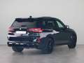 BMW X5 M Competition - Drivers Pack Noir - thumbnail 10