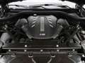 BMW X5 M Competition - Drivers Pack Noir - thumbnail 5
