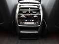 BMW X5 M Competition - Drivers Pack Noir - thumbnail 19