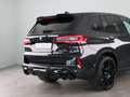 BMW X5 M Competition - Drivers Pack Noir - thumbnail 21