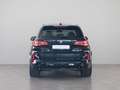BMW X5 M Competition - Drivers Pack Noir - thumbnail 11